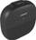 Altoparlant Bluetooth Bose SoundLink Micro, portativ, IP67, i zi