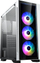 Kasë Deepcool Matrexx 55 V3 ADD-RGB, Midi Tower