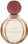 Eau de Parfum Bvlgari Rose Goldea, 90ml