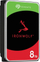 Disk i brendshëm Seagate IronWolf, 3.5", 8TB, SATA