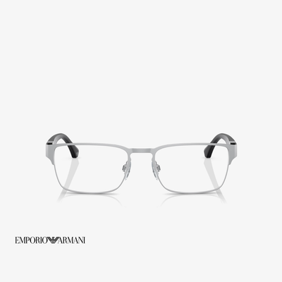 Emporio Armani EA1027 3045 55