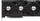 Kartelë grafike Gigabyte GeForce RTX 4070 Ti Windforce OC 12GB GDDR6X