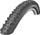 Gomë biçiklete Schwalbe Rocket Ron 29x2.10, 67 TPI, Tubeless Ready, e zezë