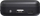 Karikues baterish Xtar BC4, R03 AAA R6 AA, power bank 5V, i zi
