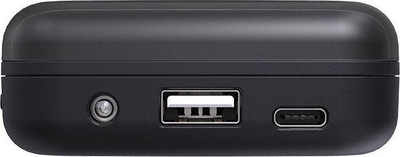 Karikues baterish Xtar BC4, R03 AAA R6 AA, power bank 5V, i zi