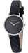 Ore Pierre Cardin CBV.1502