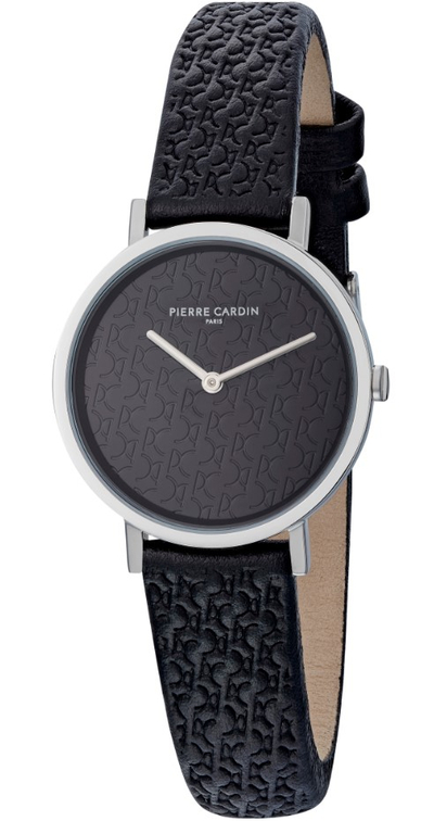 Ore Pierre Cardin CBV.1502