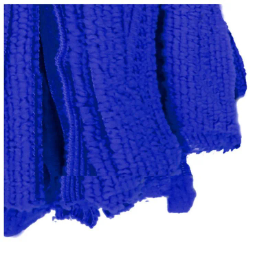 Mop String Mikrofiber