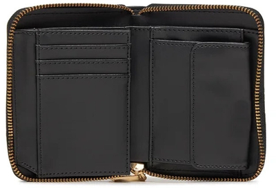 Kuletë për femra Love Moschino, e zezë