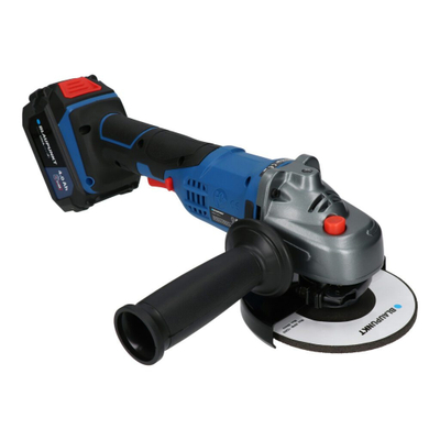 Brusalic BLAUPUNKT CG5010