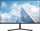 Monitor Dahua LM27-B201S, 27", Full HD, i zi