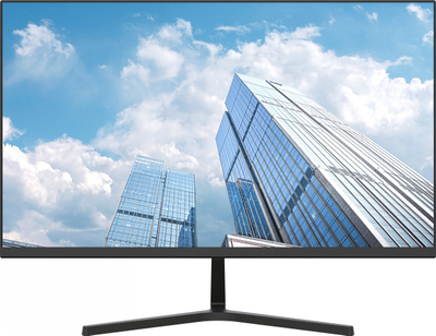 Monitor Dahua LM27-B201S, 27", Full HD, i zi