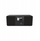 Radio dixhitale TELESTAR TOP 250 Sw, Internet DAB+ FM, Bluetooth USB, e zezë