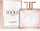 Parfum për goca Lancôme Idôle Aura, Eau de Parfum, 25 ml, rozë e hapur