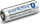 Akumulator everActive 18500, 3.7V Li-ion 2100mAh, me karikim USB-C