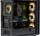 Kompjuter gaming Game X G300, Core i5-13400F, 32GB RAM, Radeon RX 6600, 1TB SSD, i zi