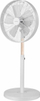 Ventilator Activejet WSS-130BD, 50 W, i bardhë