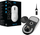 Maus Logitech G Pro X Superlight, i bardhë + mauspad Logitech G640 SE 10th Anniversary