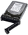 Disk për server Dell, 2.5" - 600GB për PE R(T) 720/ 930, PowerVault MD 1220, 3220i, 3420