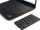 Tastierë Lenovo Go, numerike, wireless, US, e zezë