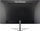 Monitor ViewSonic VX2780-2K 27", 2K QHD, 170Hz, i zi