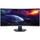 Monitor Dell S3422DWG - LED 34", WQHD, i zi