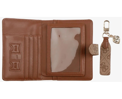 Set dhuratë për femra GUESS