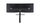 Monitor LG 27QP88DP-BS, 27", QHD LED, i zi