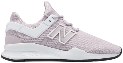 Atlete New Balance WS247 DNC, 39