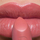 Rimbushuvanje ruž za usni Diego Dalla Palma Creamy Lipstick Refill System 18 Pinky Promise, kremast, svetlo rozov