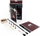 Ftohës Noctua NF-A6x25 5V, 60 mm