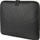 Futrollë laptopi Tucano Treccia, 14", për MacBook Pro 14" dhe laptop 13"-14", e zezë