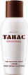 Locion para rroje me makinë elektrike Tabac Original, 150ml
