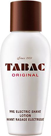Locion para rroje me makinë elektrike Tabac Original, 150ml