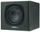 Subwoofer aktiv Fostex PM-SUBmini2, 50W, 5", i zi