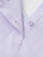 Bluza Elegant Lace Lavender