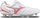 Këpucë futbolli Mizuno Monarcida Neo III Select M P1GA242527, për fusha me terren të fortë, blu