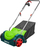 Kositëse elektrike Verto, 1400W (52G530)