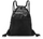 Çanta sportive RockBros D49-2, 9L, e zezë