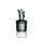 Extrait de Parfum MIND GAMES Gambit 100ml