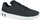 Atlete Under Armour Ripple 2.0 NM1 (3022046-002), të zeza, nr 40.5