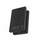 Powerbank Forever MXPB-05, 5000mAh, karikim wireless 15W, i zi