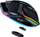 Maus Razer Dock Pro + paketë e karikimit wireless, i pajtueshëm me Basilisk V3 Pro