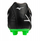 Këpucë futbolli për fëmijë Mizuno Monarcida Neo III Select Jr, P1GB252502, shumëngjyrëshe