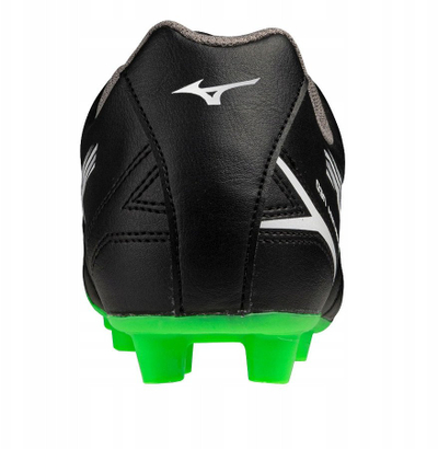 Këpucë futbolli për fëmijë Mizuno Monarcida Neo III Select Jr, P1GB252502, shumëngjyrëshe