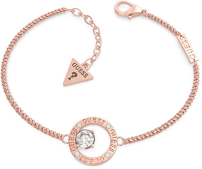 Byzylyk Guess All Around You UBB20133-S