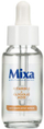Serum kundër njollave të errëta Mixa Anti-Dark Spot (Serum), 30 ml