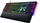 Tastierë Razer BlackWidow V4, Razer Green, US