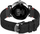 Orë dore Timex Standard x Coca-Cola® Unity Collection TW2V26000QY