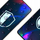 Заштитно стакло 3MK Tempered Glass Hardy за Apple iPhone 15 Plus 16 Plus, цврсто стакло, проѕирно